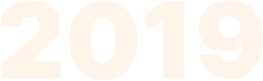 2019