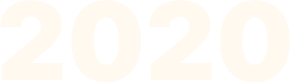 2020