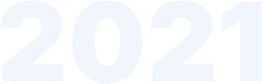 2021