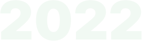 2022