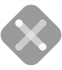 everpartners