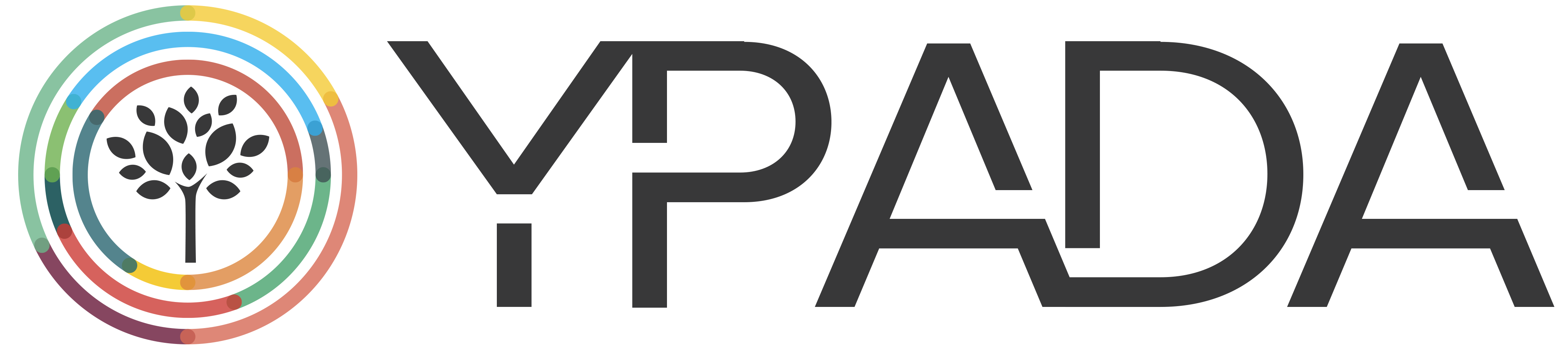 Ypadarevu logo